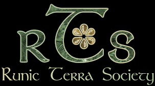 The Runic Terra Society